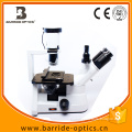 (BM-403T)trinocular Inverted Biological Microscope & Tissue Culture Microscope